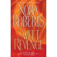 thumbnail image 2 of Sweet Revenge: A Novel, 2 of 2