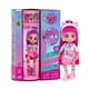 thumbnail image 1 of Cry Babies BFF by, Serie 2, Daisy BFF BY CRY BABIES NA, 1 of 7