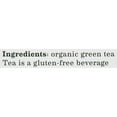 thumbnail image 2 of Bigelow Premium Organic Green Tea - 160 ct., 2 of 2