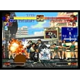 thumbnail image 4 of The King of Fighters Collection: The Orochi Saga - PlayStation 2, 4 of 7