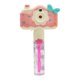 thumbnail image 2 of Camera Handheld Blowing Toy Projection Card Outdoor Cute Girl Gift40ml, 2 of 6
