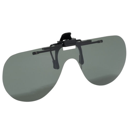 Buy aviator glasses frame Online in Seychelles at Low Prices at