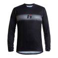 thumbnail image 3 of 2023 maillot moto bmx motocross enduro mtb downhill maillot ciclismo mx mountain bike DH ciclismo hombre secado rápido, 3 of 5