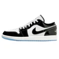 thumbnail image 4 of Jordan 1 Low SE Concord, 4 of 6