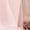 Pink, variant on Women's Summer Chiffon Double Layer Ruffled Spaghetti Strap Cami Top, Spaghetti Strap Adjustable Tie Waist Flowy Camisole Pink XXL