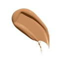 thumbnail image 3 of Rimmel Lasting Finish 25Hr Liquid Foundation +SPF20, 303 True Nude, 1 fl oz, 3 of 17