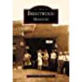 thumbnail image 1 of Brentwood, Missouri (Images of America), 1 of 1