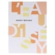 thumbnail image 5 of Set de regalo Perfume Issey Miyake Leau Dissey para mujer, 50 ml, 2 piezas, 5 of 8