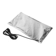 thumbnail image 2 of Outdoor Tool USB Thermostat Heat Preservation Plate Bag Lunch Food Heater Milk Thermal Warmer, 2 of 4