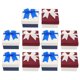 thumbnail image 1 of Hytrove 10Ud De Almacenamiento Para Con Sofisticado Y Para Protección, 1 of 6