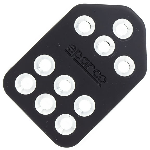 Polaris 5262626 Clutch Cover Pedal Slingshot SLR SL S Roush Limited