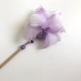 thumbnail image 4 of Cat Teaser Creative Cartoon Interactive Funny Cat Wand Toy Pet Teaser for Cats, 4 of 9