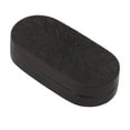thumbnail image 1 of Magnetic Slider, Ebony Crisp Sound  Push Slider Handcrafted Portable  For Adult For Home For Travel Unlimited Sunflower,Limit Geometry, 1 of 8