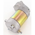 thumbnail image 3 of Starter Compatible with Polaris ATV UTV Big Boss Scrambler Sportsman Trail Blazer Xplorer 250 300 350 400 400L, 3 of 3