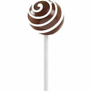 (4 pack) (4 Pack) Wilton Light Cocoa Candy Melts, 8 oz