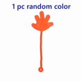 thumbnail image 1 of Adult Children Decompression Toys Variety Flower Basket Thirty-Six Variable Children's, 1 of 5