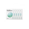 thumbnail image 2 of DR JART+ Pore Remedy Purifying Mud Mask 5Pcs, 2 of 7