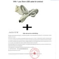 thumbnail image 5 of Cameron Sino 5800mAh Barcode Scanner Battery HA-R21LBAT for Casio IT-G400, 5 of 5