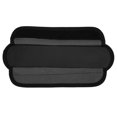 thumbnail image 3 of LHCER Shoulder Pad, EVA Material Wide Range Of Use Oxford Belt Pad Soft And Not Tight For Guitar For Beginner, 3 of 8