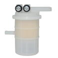 thumbnail image 1 of Fuel Generator Fuel Filter MM435190 Fuel Water Filter Fuel Filter Water Oil Separator for Generators, 1 of 6