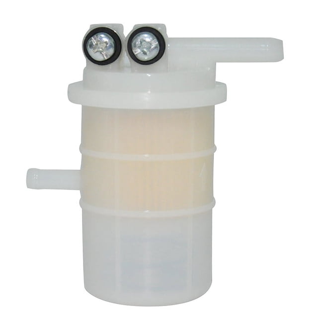 Fuel Generator Fuel Filter MM435190 Fuel Water Filter Fuel Filter Water Oil Separator for Generators