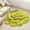 D, variant on Byujiro Rugs for Living Room 3 D Flower Mat Soft Carpet Non-Slip Area Carpet Dining Room Home Bedroom Carpet Floor