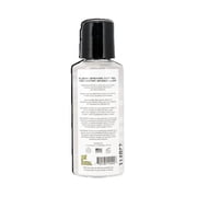 Elbow Grease H2O Hot Gel Lubricant (2.4oz)