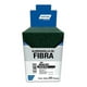 thumbnail image 1 of 20 Almohadilla Fibra Verde Norton 6x9 G Medio Al 69957317394, 1 of 1