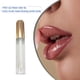 thumbnail image 5 of Seitruly Tubo de brillo de labios Vacío DIY Práctico contenedor de brillo de labios de 10ML Botella secundaria pequeña útil para compras de vacaciones Bolsas de maquillaje Tipo 7 Seitruly CE011636-07, 5 of 6
