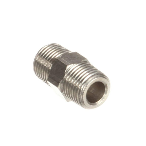 DOUBLE NIPPLE E754447 - Genuine OEM Replacement Part