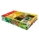 thumbnail image 4 of Yoshi's Story N64 Físico En Caja Con Manual Nintendo 64, 4 of 8
