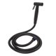 thumbnail image 5 of Rociador de Bidet de Baño, Pulverizador de Bidet de Mano fácil Instalación de Latón Higiénico PARA PERREPARACIÓN PARA MASCASTAS, 5 of 7