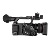 Panasonic AG-CX370PJ Digital Camcorder, 1 MOS