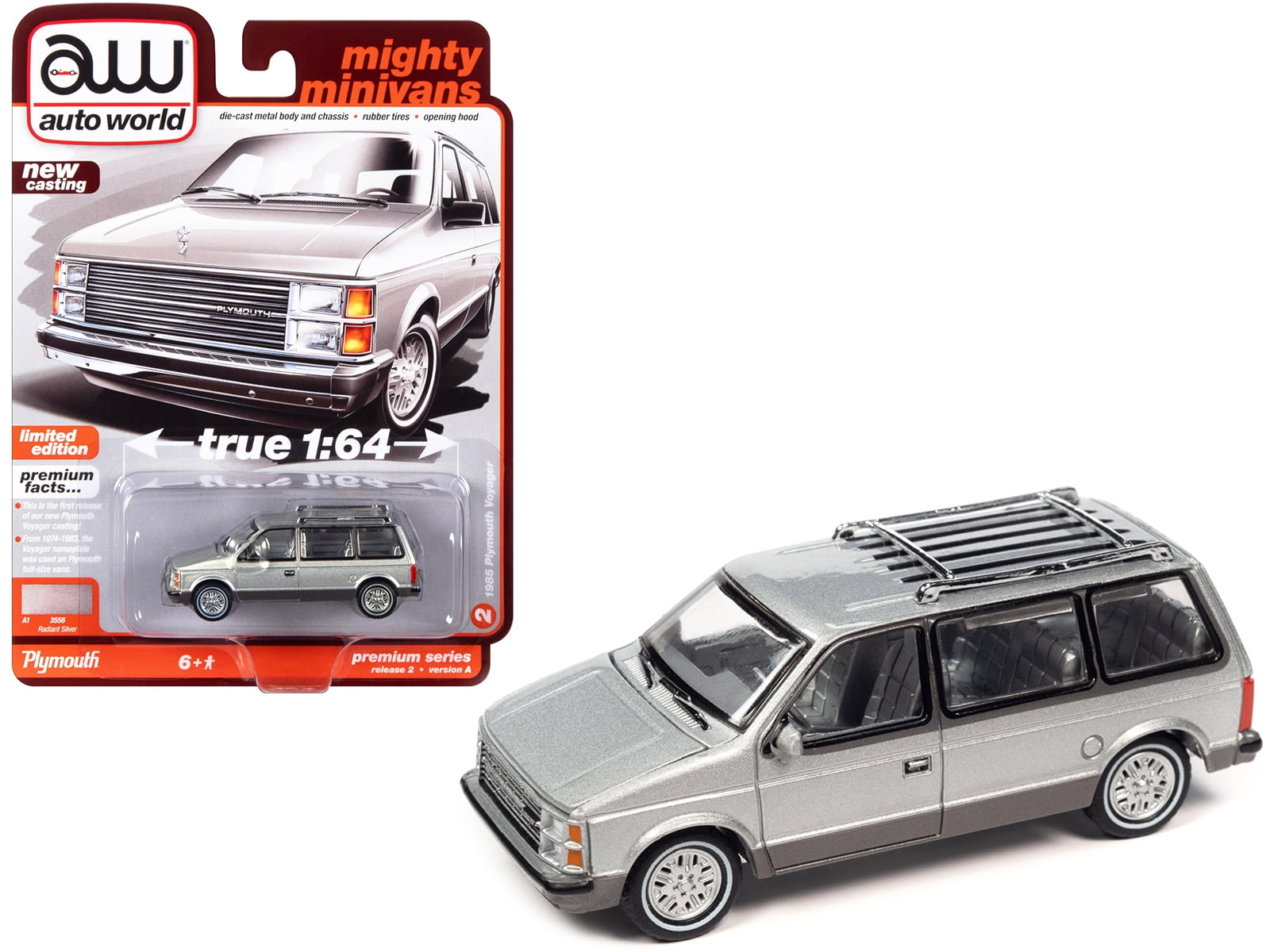 きーままーま90'sCHAMPION AUTO ビンテージ PVC TOY Amazon.com