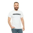 thumbnail image 5 of 22Gifts Providence RI Rhode Island Hometown Moving Shirt, Gifts, Tshirt, 5 of 12