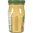 thumbnail image 2 of Kamis Sarepska Spicy Mustard, 2 of 6