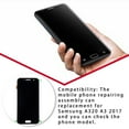 thumbnail image 3 of thinsony Samsung A320 A3 2017 LCD Display Digitizer Touch Screen Replacement, 3 of 6