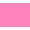Pink, variant on Fisher-Price Deluxe Kick & Play Piano Gym - English Version
