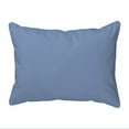 thumbnail image 3 of Betsy Drake SN726 11 x 14 in. Boca Grande Lighthouse Small Indoor & Outdoor Pillow, 3 of 3