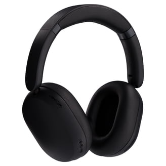 Sony MDR-ZX100/WHI ZX Series Headphones, Full Size, Wired, 3.5 mm Sony MDR-ZX100/WHI ZX Series Headphones, Full Size, Wired, 3.5 mm
