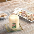 thumbnail image 4 of Yankee Candle Christmas Cookie Original Large Jar Candle, 4 of 7