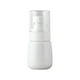 thumbnail image 1 of Botella de Aerosol para el Cabello Botella de Aerosol de Niebla de Aire / Botella de Loción 30Ml Pequeño Aerosol de Perfume de Viaje para el Maquillaje Del Cabello Del Perfume Del Aceite Botella de Ae, 1 of 1