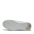 thumbnail image 4 of Timberland Men's Allston Sneaker, 4 of 7