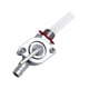 thumbnail image 3 of de gas Petcock Tap Value Switch para de motorizada 50 66 80cc, 3 of 7