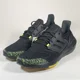 thumbnail image 3 of Ad-id-as Ultraboost 22 Black/Solar Yellow/Black Running Shoes GX5915-Men Size 14, 3 of 6