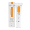 thumbnail image 1 of Crema Epiology Advanced Anti Acné 28 gr, 1 of 3