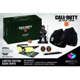 thumbnail image 1 of Big Box Exquisite Gaming Call of Duty Black Ops IV, 1 of 8