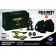 thumbnail image 1 of Big Box Exquisite Gaming Call of Duty Black Ops IV, 1 of 8