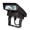 thumbnail image 1 of Kit de montaje para reflectores Lumark XTORFLD-KNC Crosstour Carbon, 1 of 2