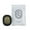 Baies (Berries), variant on Diptyque Car Diffuser - Baies (Berries) 2.1g/0.07oz